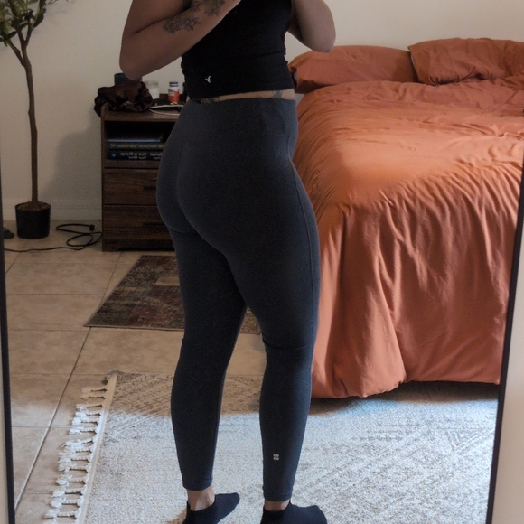 Gym Baddie Bundle - Picture 12 of 15